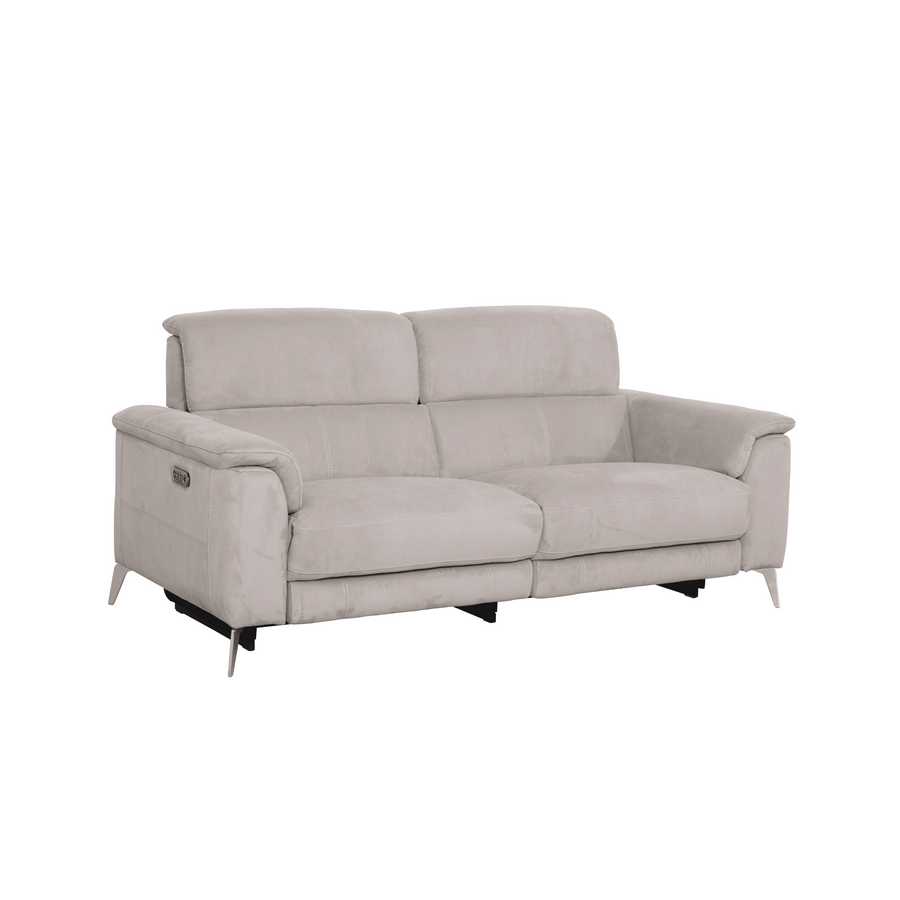 JENNY Power Motion 2.5 Seater Sofa