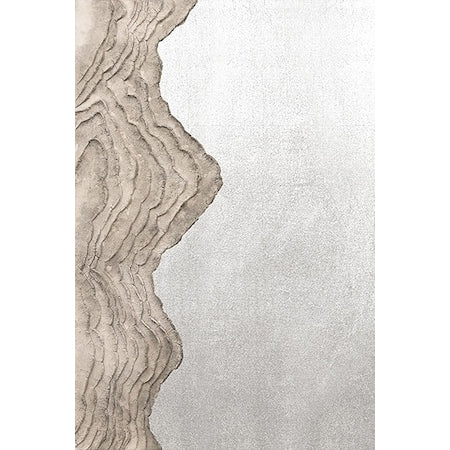 SEDONA Kunzite Sandstone Wall Art