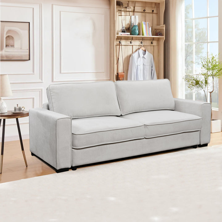 MAYA Convertible Sofa Bed