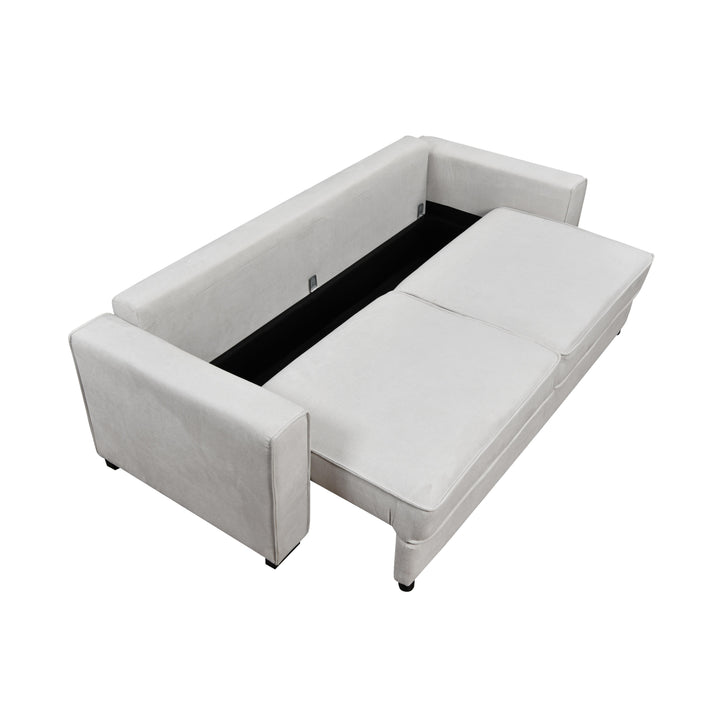 MAYA Convertible Sofa Bed