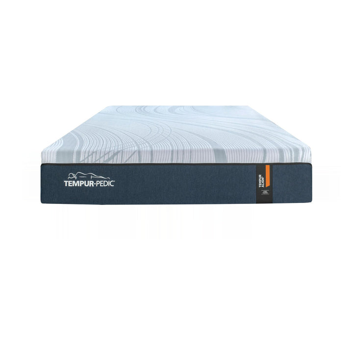 Tempur-Pedic Align 2.0 Firm Mattress