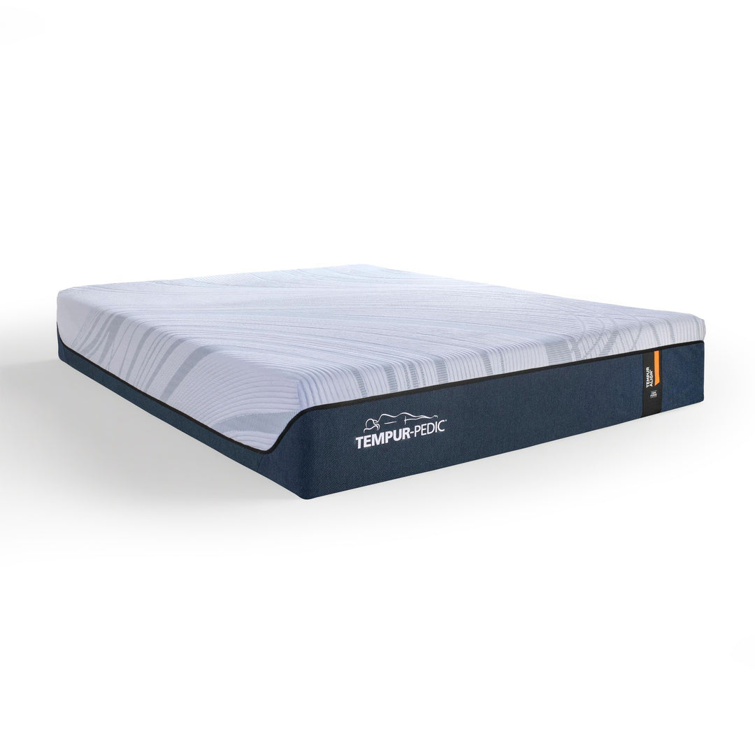 Tempur-Pedic Align 2.0 Firm Mattress