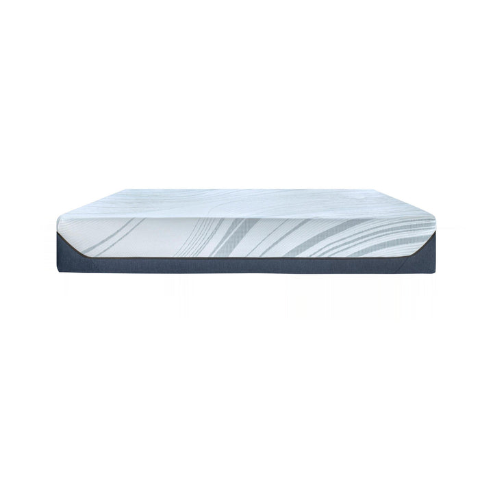 Tempur-Pedic Align 2.0 Firm Mattress