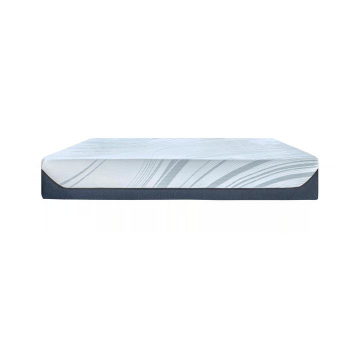 Tempur-Pedic Align 2.0 Medium Mattress