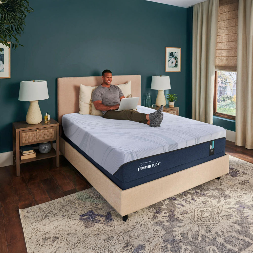 Tempur-Pedic Align 2.0 Medium Mattress