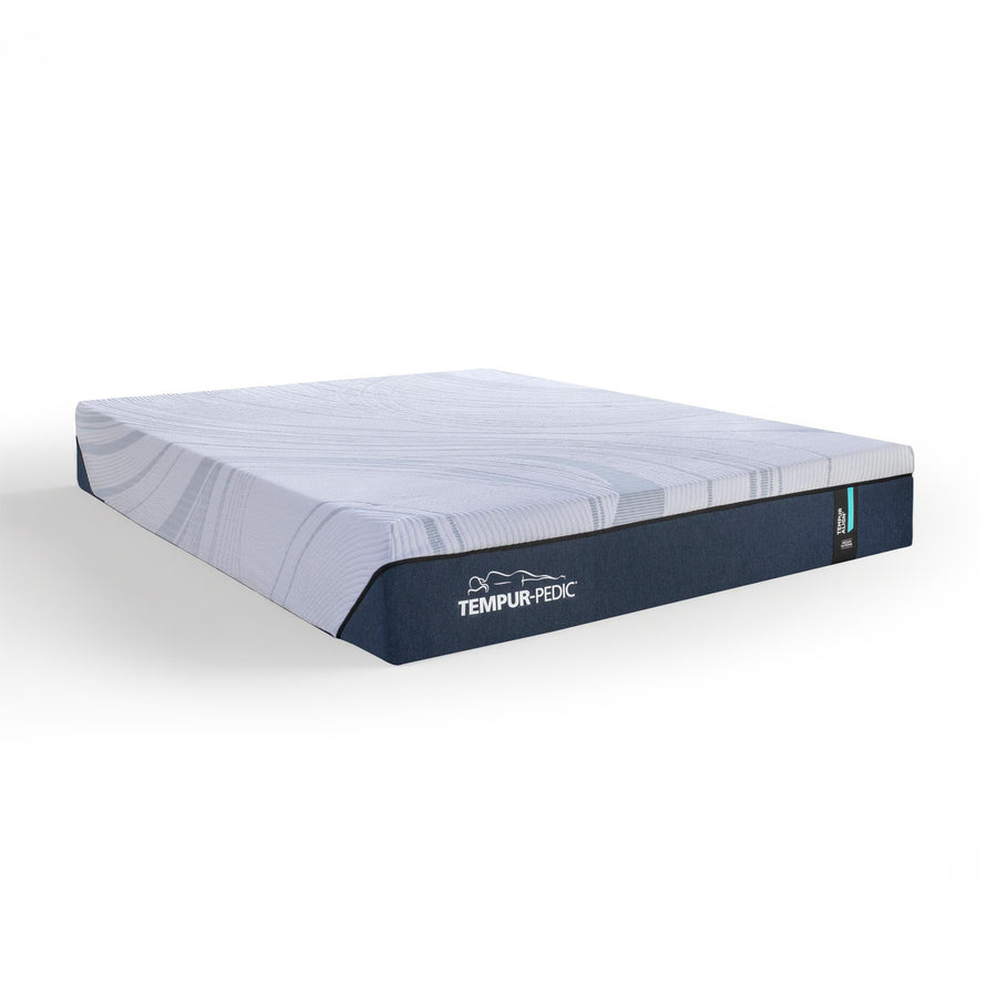 Tempur-Pedic Align 2.0 Medium Mattress