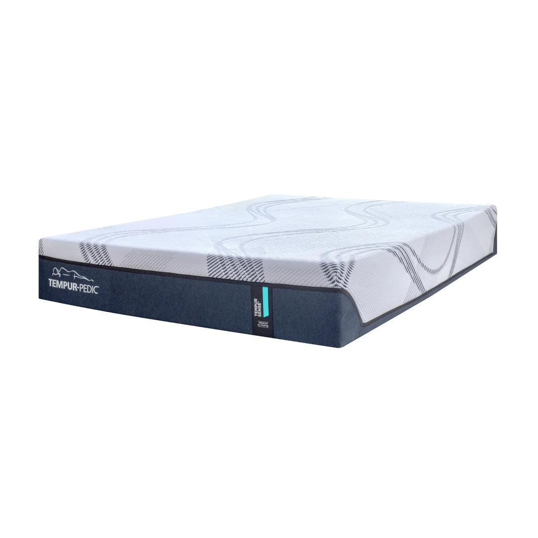 Tempur-Pedic Align 2.0 Medium Mattress