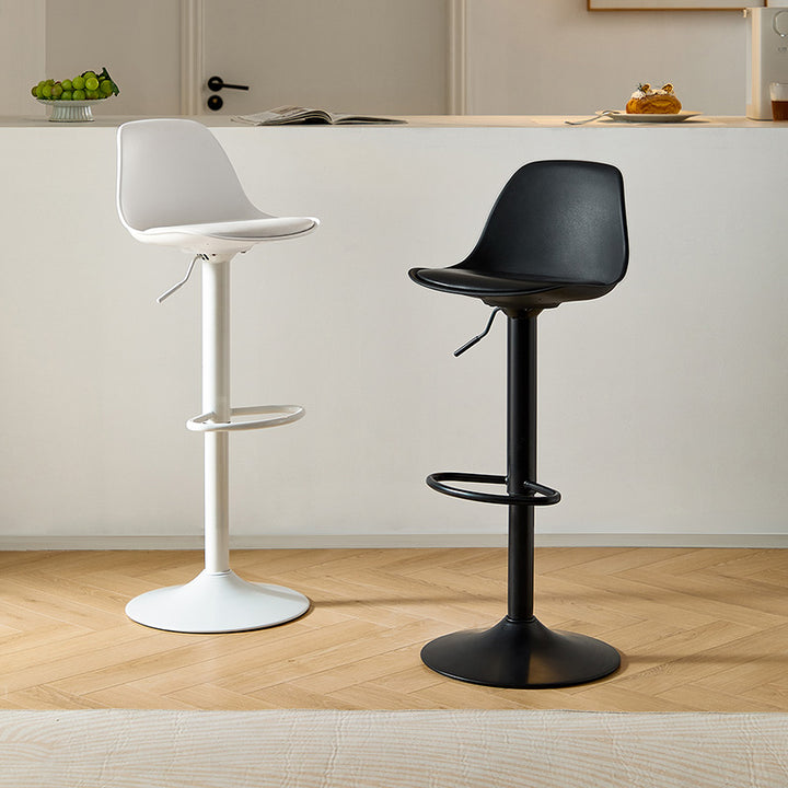 SAMUEL Versatile Bar Stool