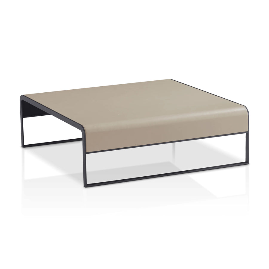 STAG Coffee Table Small