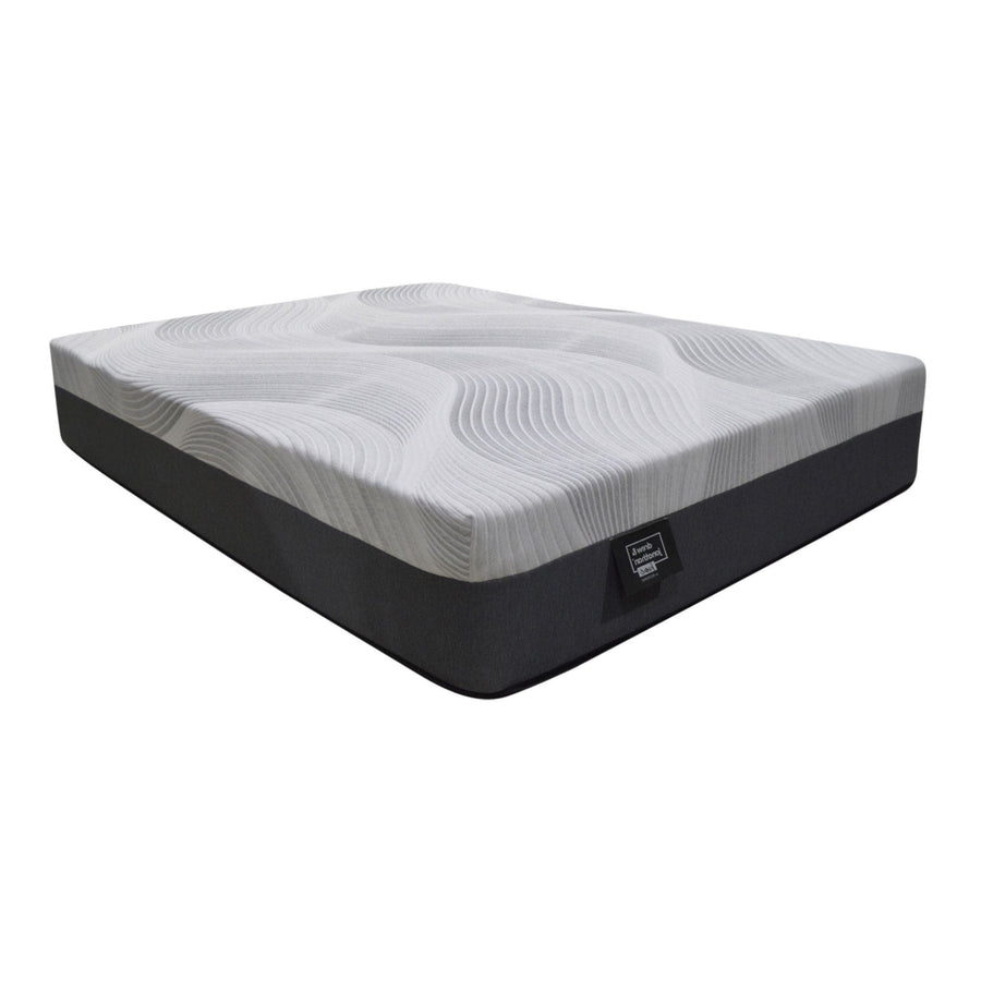 Drew & Jonathan Cloverhill HYBRID Mattress