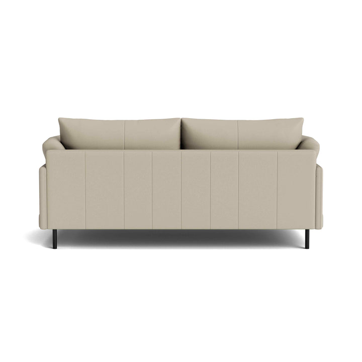 JONAH French Seamed 2.5 Seater Sofa