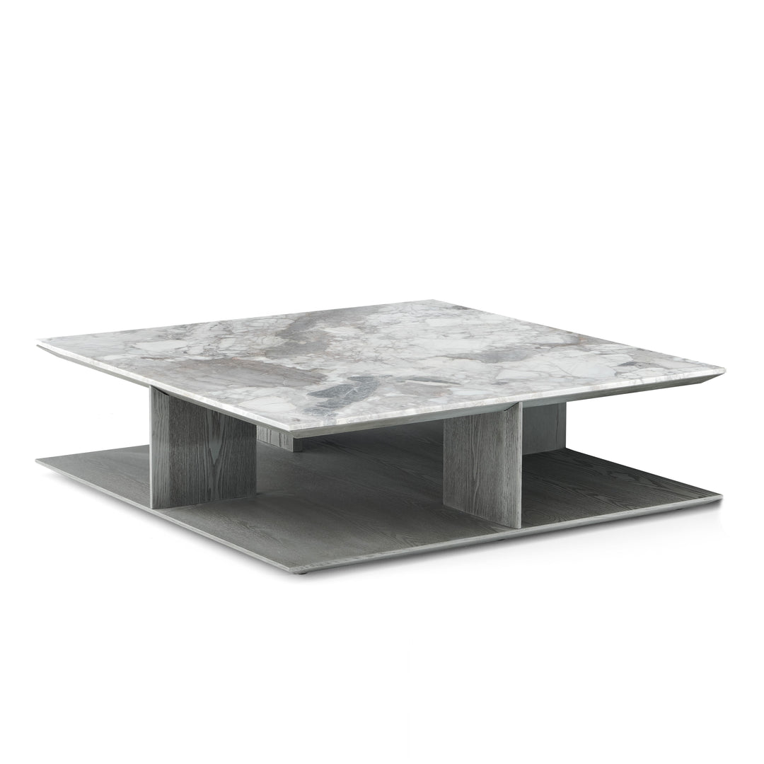 ARIA Natural Marble Coffee table