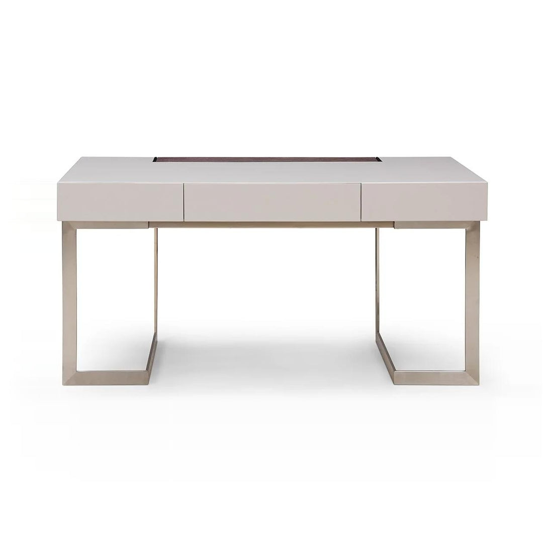 ELLEN GREY Desk - Bellini