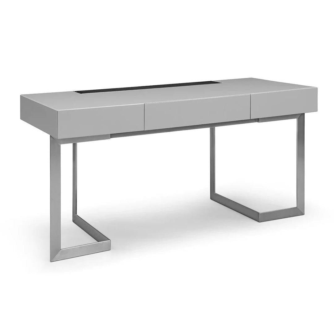 ELLEN GREY Desk - Bellini