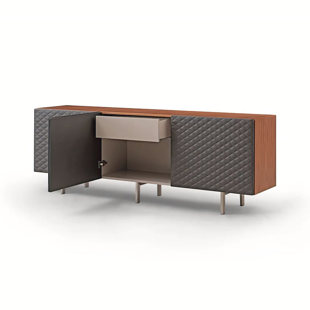 HOLLYWOOD Sideboard - Bellini