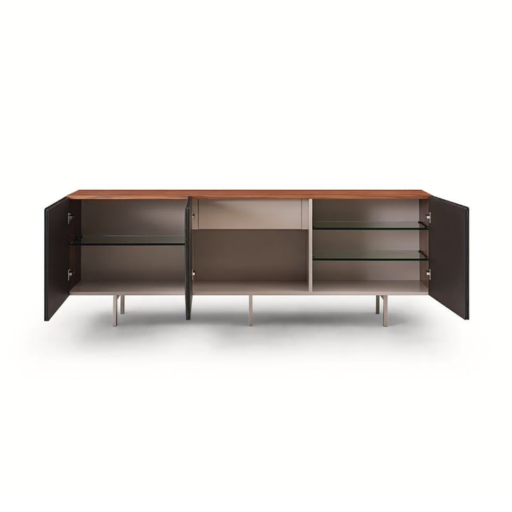 HOLLYWOOD Sideboard - Bellini