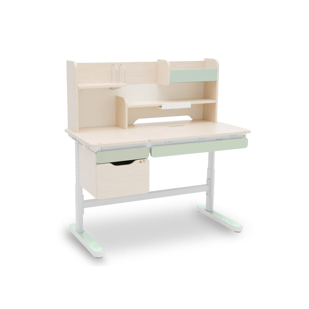 iGrow Study Desk and Chair