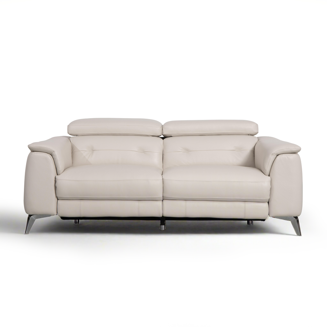 SUSANNE Power Motion 2.5 Seater Sofa