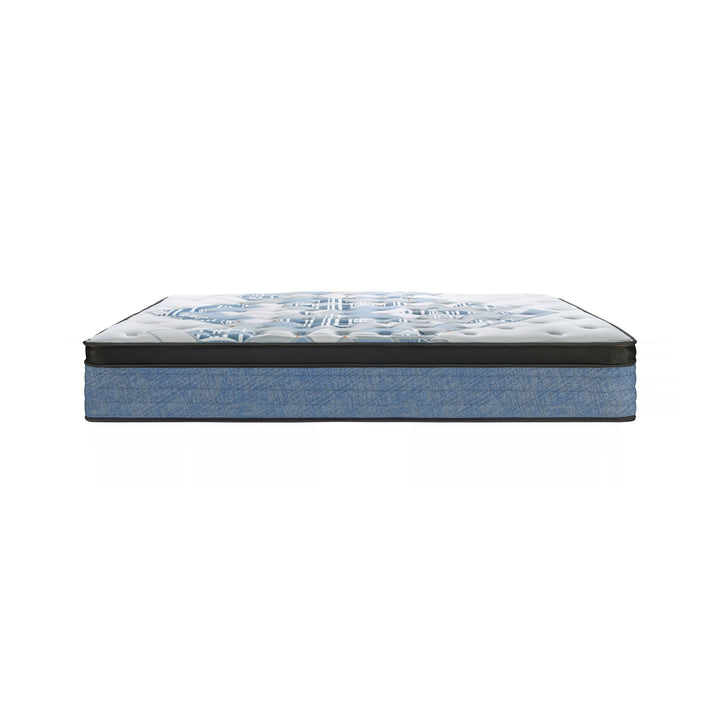 Sealy Iris Posturepedic Plus 1200 Series Mattress