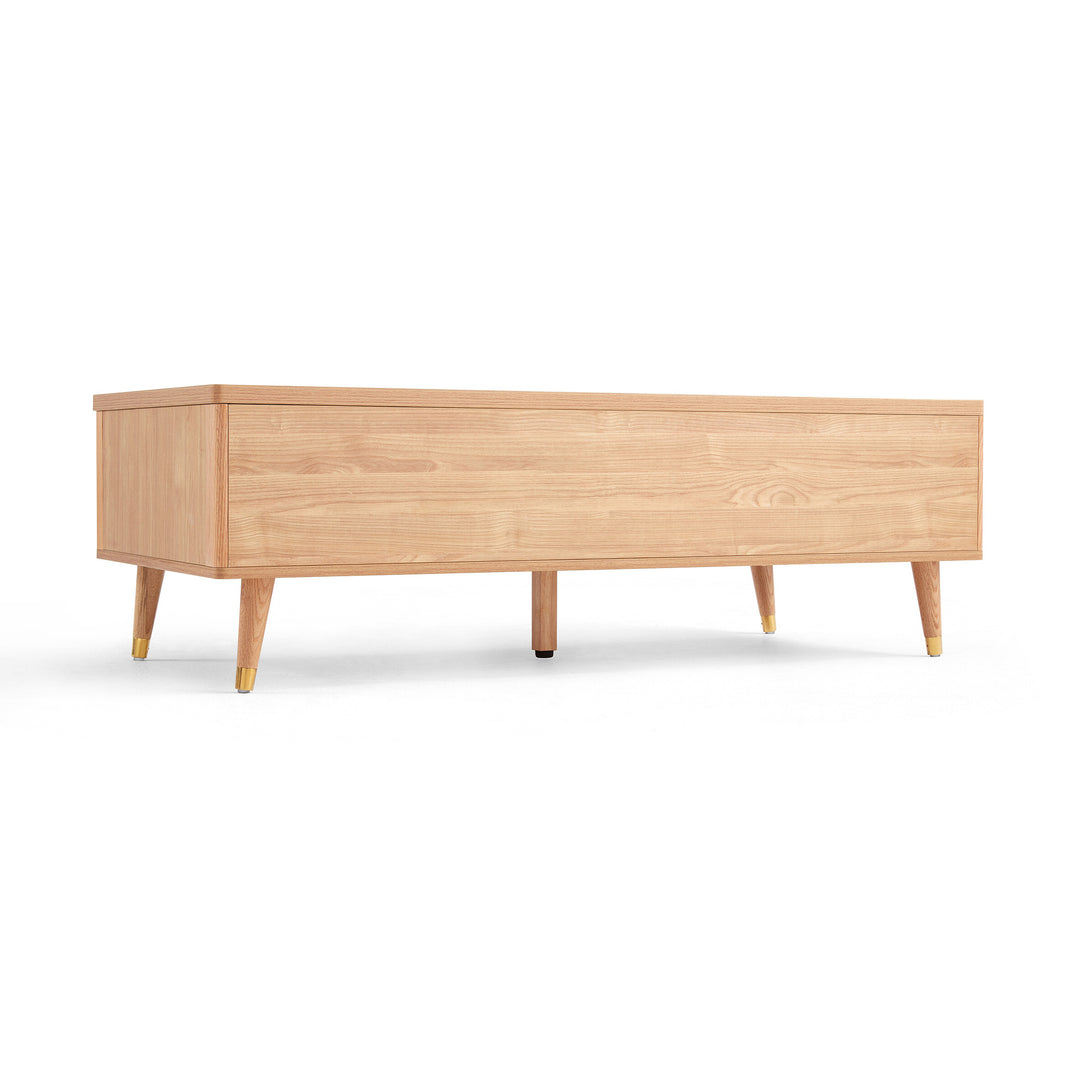 AIRA Lift-up Coffee Table