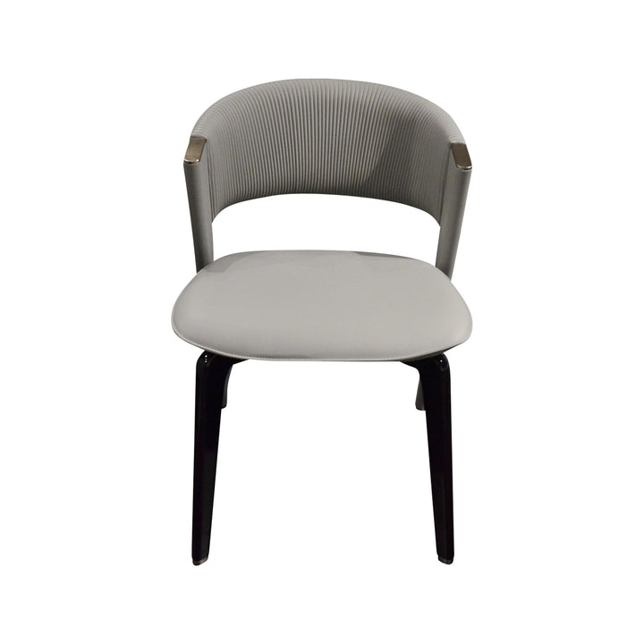 LISBONA Dinning Chair