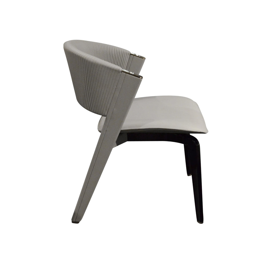 LISBONA Dinning Chair