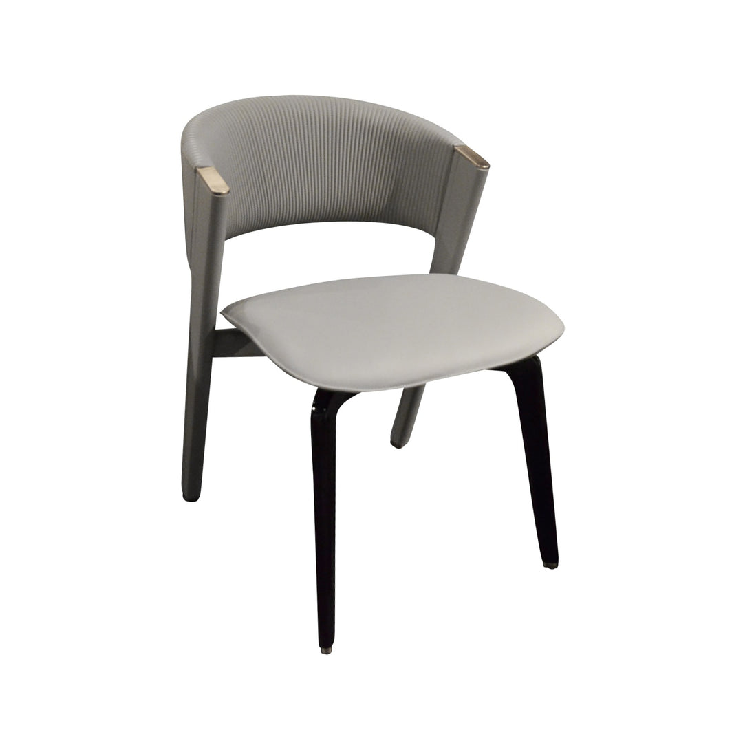 LISBONA Dinning Chair