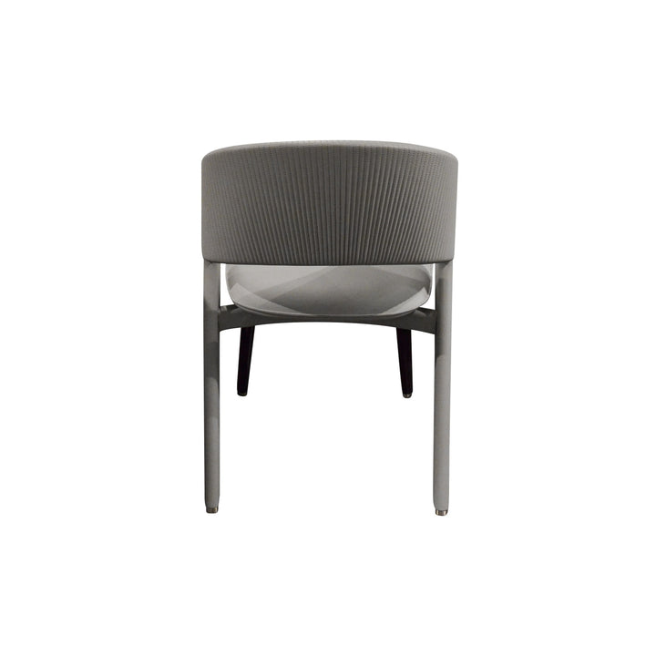 LISBONA Dinning Chair