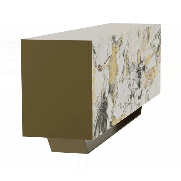 LBIZA Ceramic Sideboard - Bellini