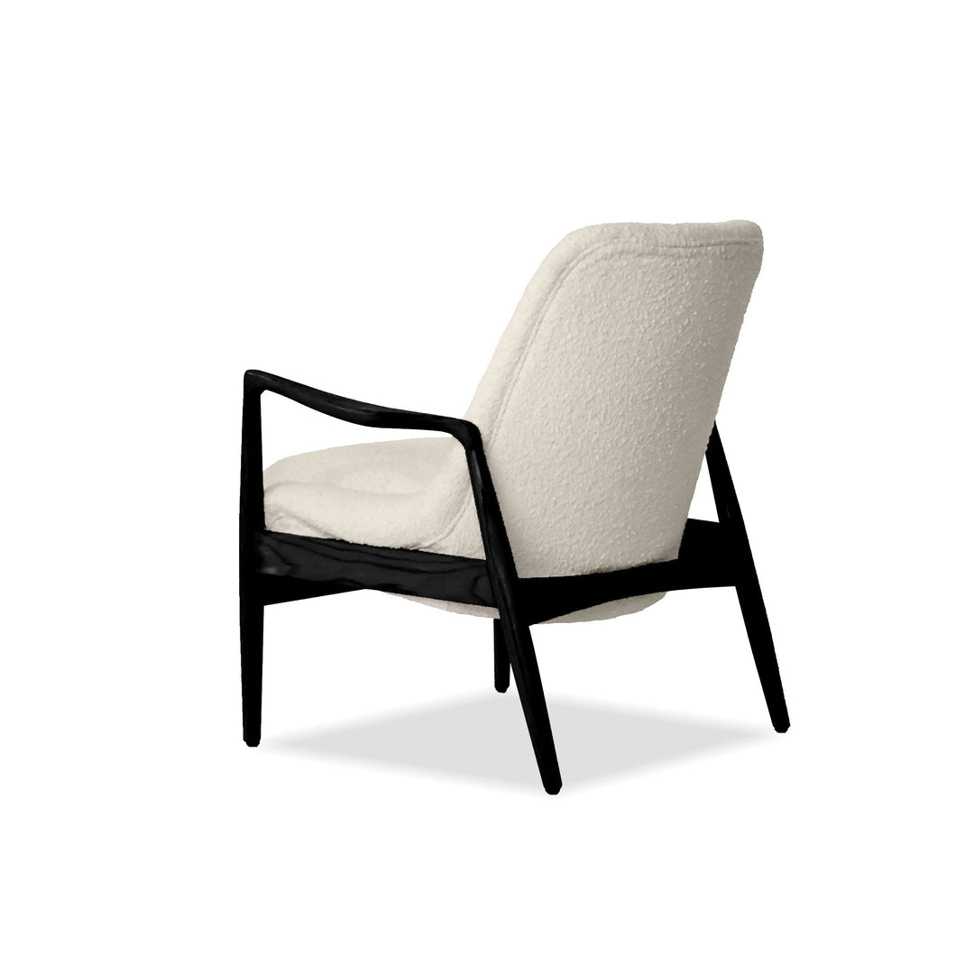 REYNOLDS Accent Chair