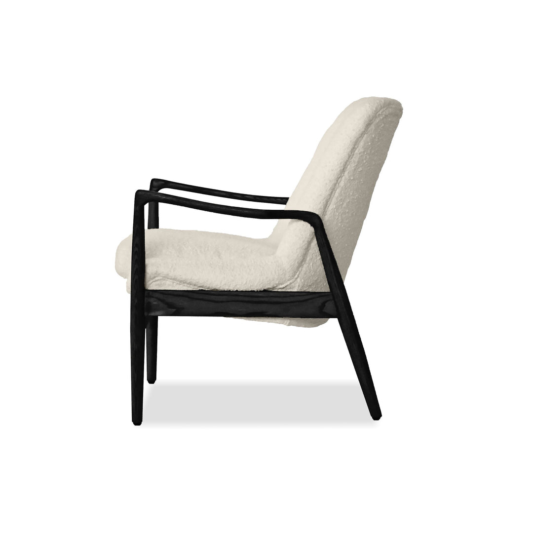 REYNOLDS Accent Chair