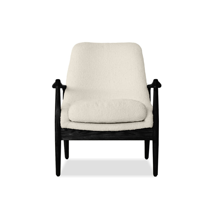 REYNOLDS Accent Chair