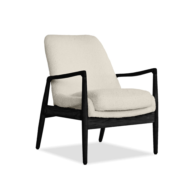 REYNOLDS Accent Chair