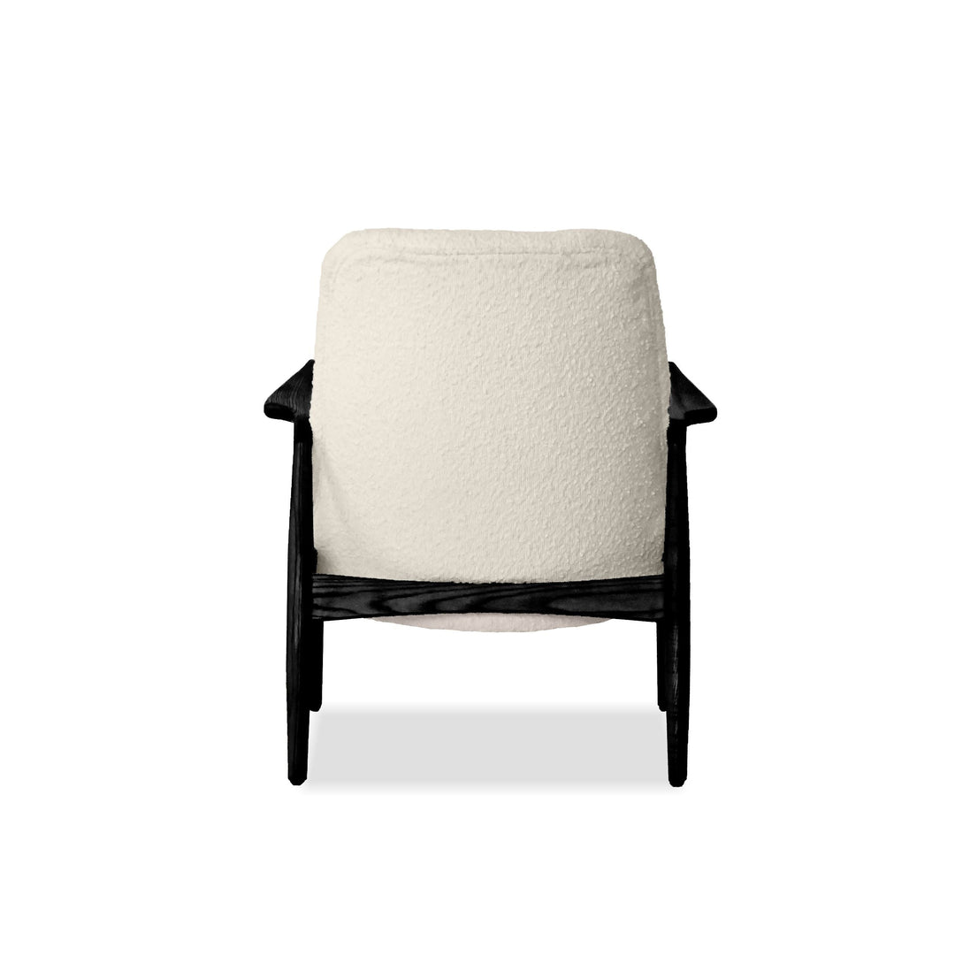 REYNOLDS Accent Chair