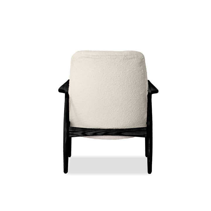 REYNOLDS Accent Chair