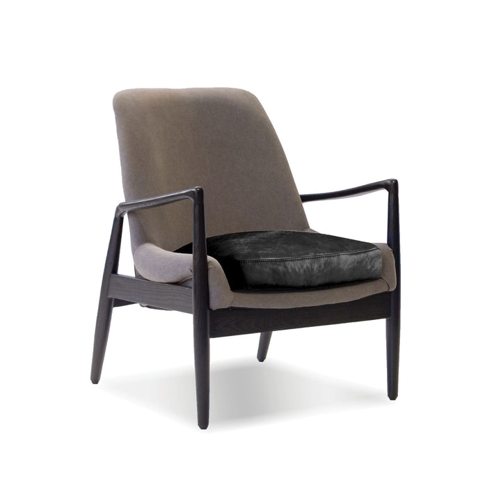 REYNOLDS Accent Chair