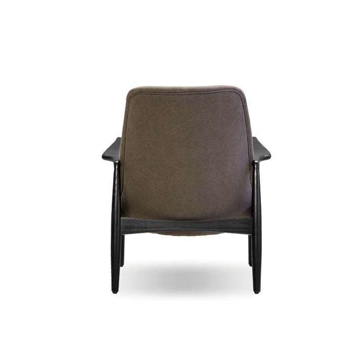 REYNOLDS Accent Chair