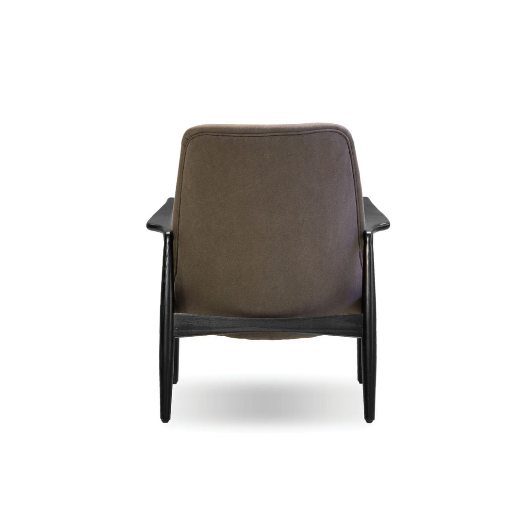 REYNOLDS Accent Chair