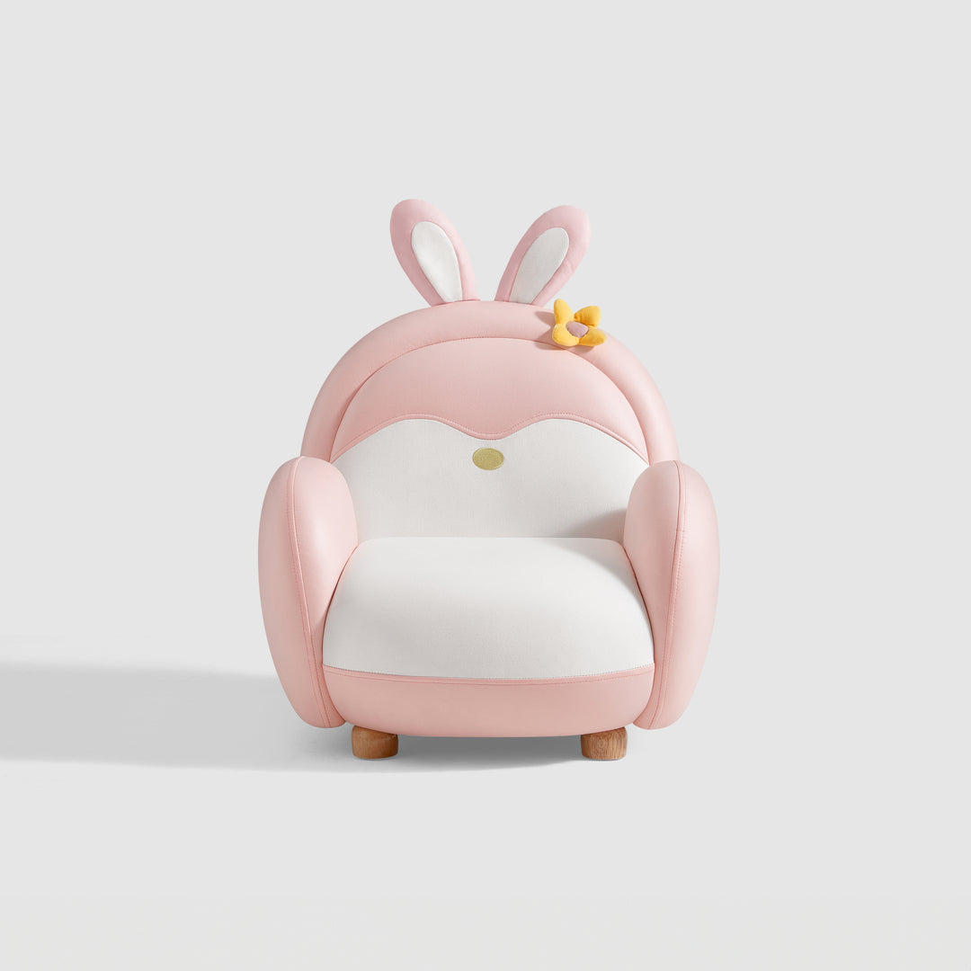 RABBIT Kid Sofa Chair