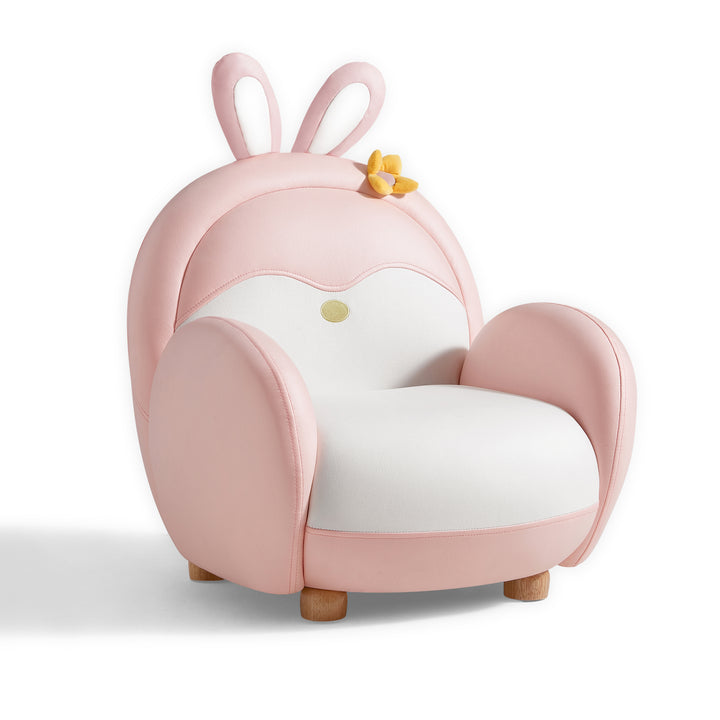 RABBIT Kid Sofa Chair