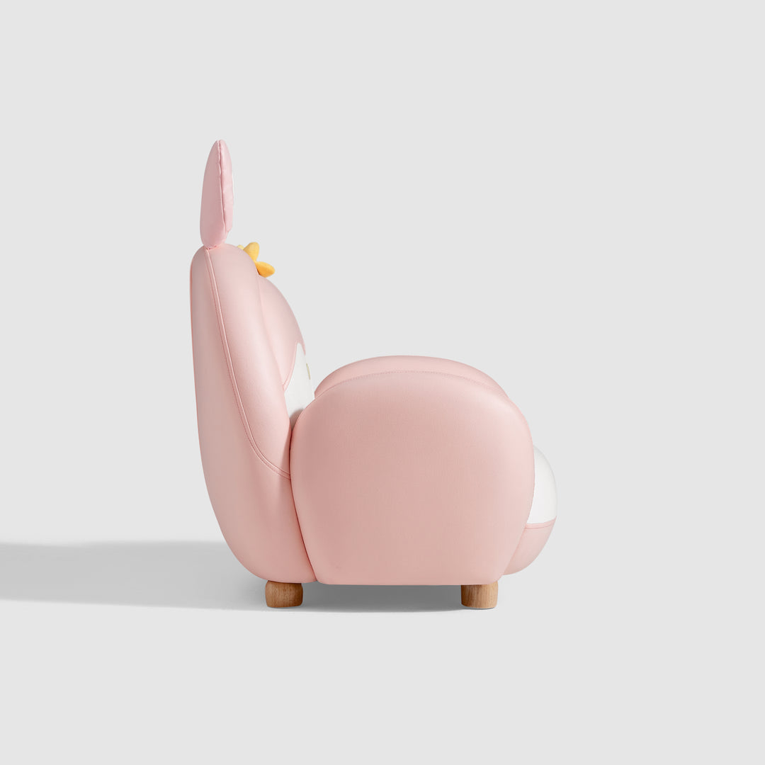 RABBIT Kid Sofa Chair