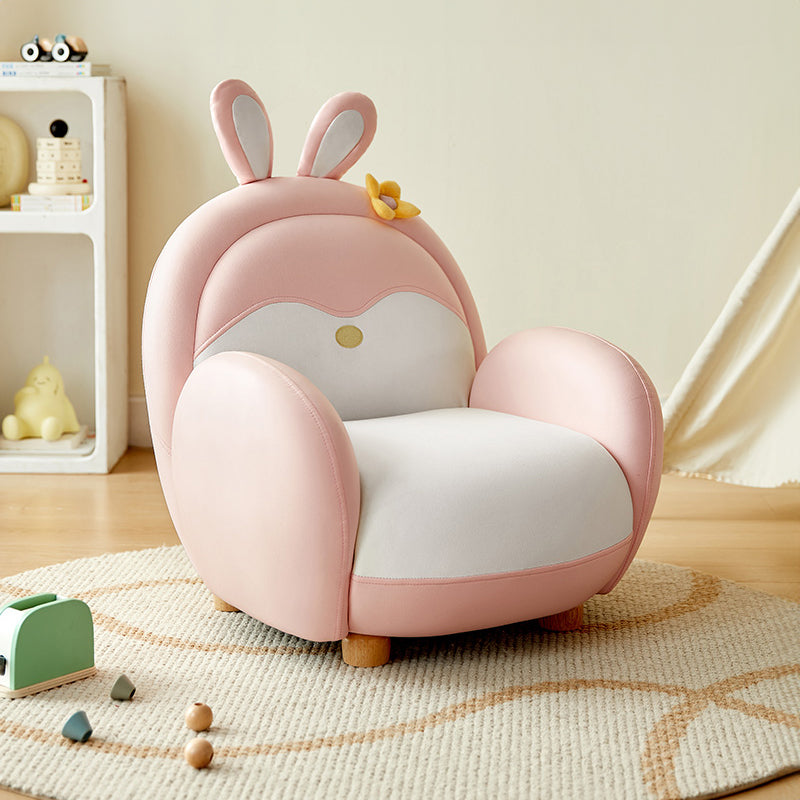 RABBIT Kid Sofa Chair