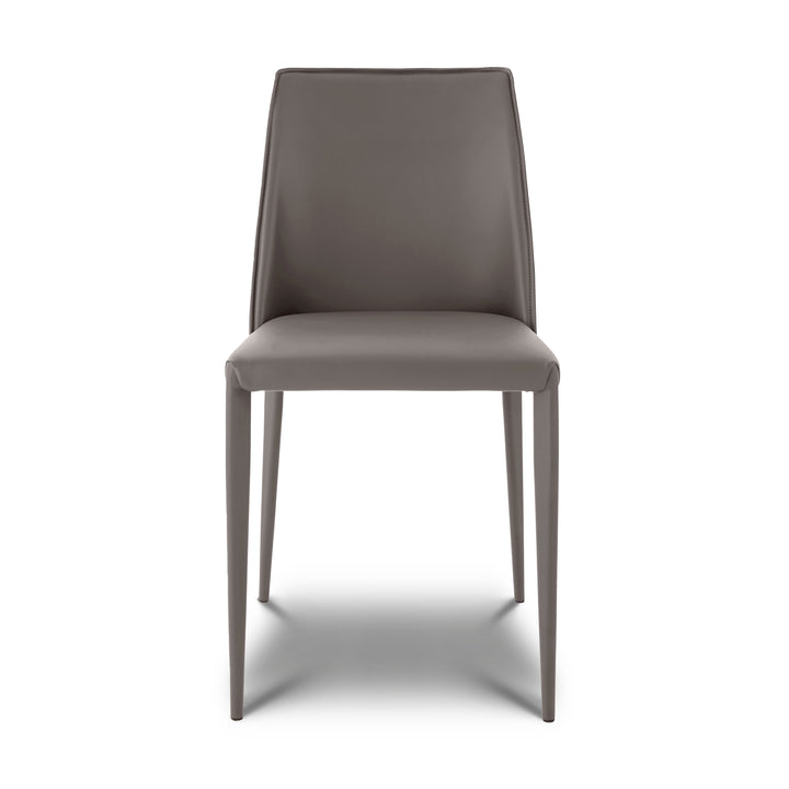 NOLAN Dining Chair