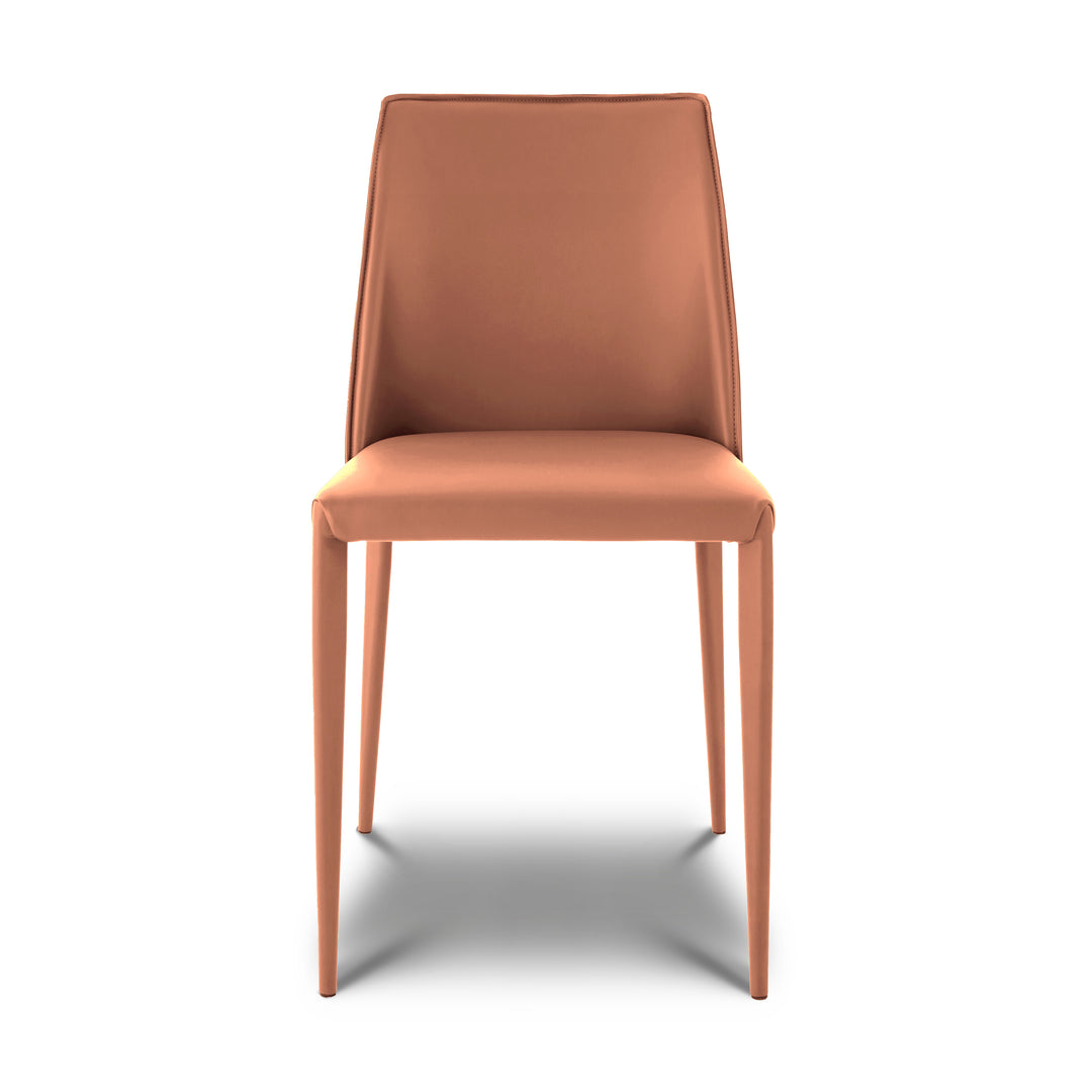 NOLAN Dining Chair