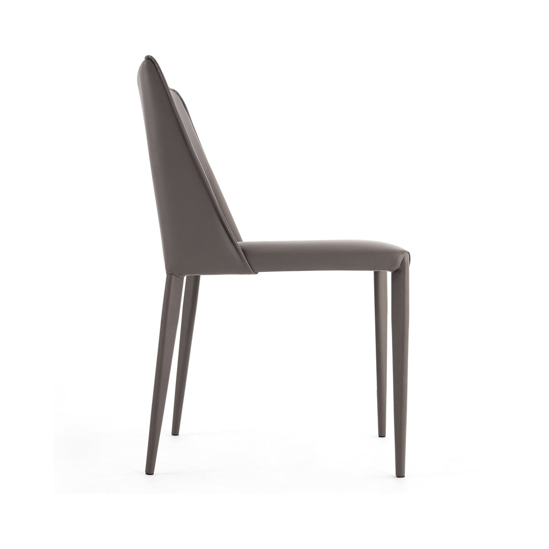 NOLAN Dining Chair