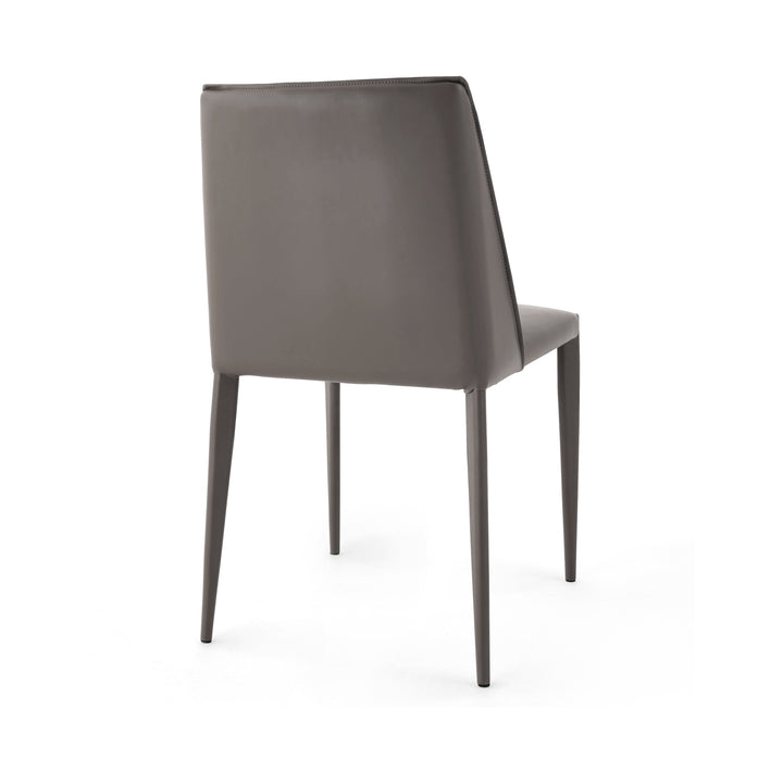 NOLAN Dining Chair