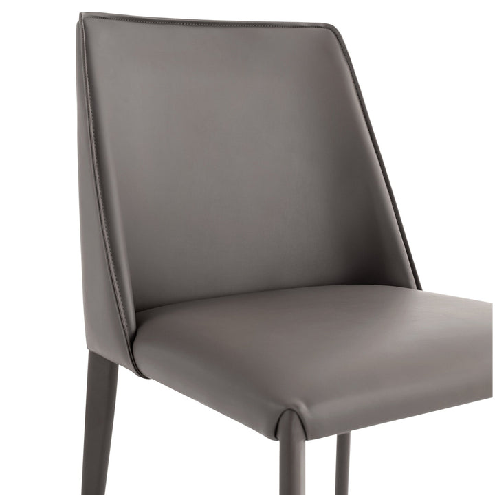 NOLAN Dining Chair