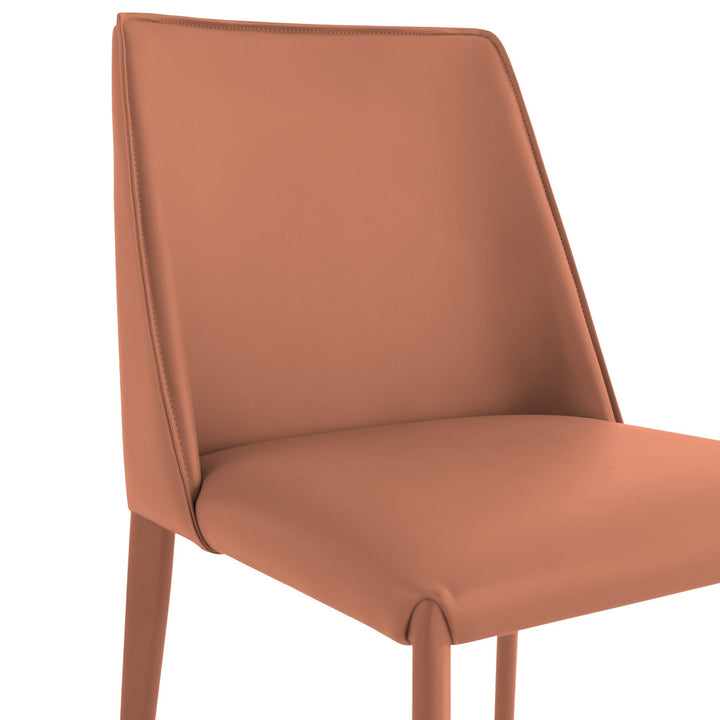 NOLAN Dining Chair