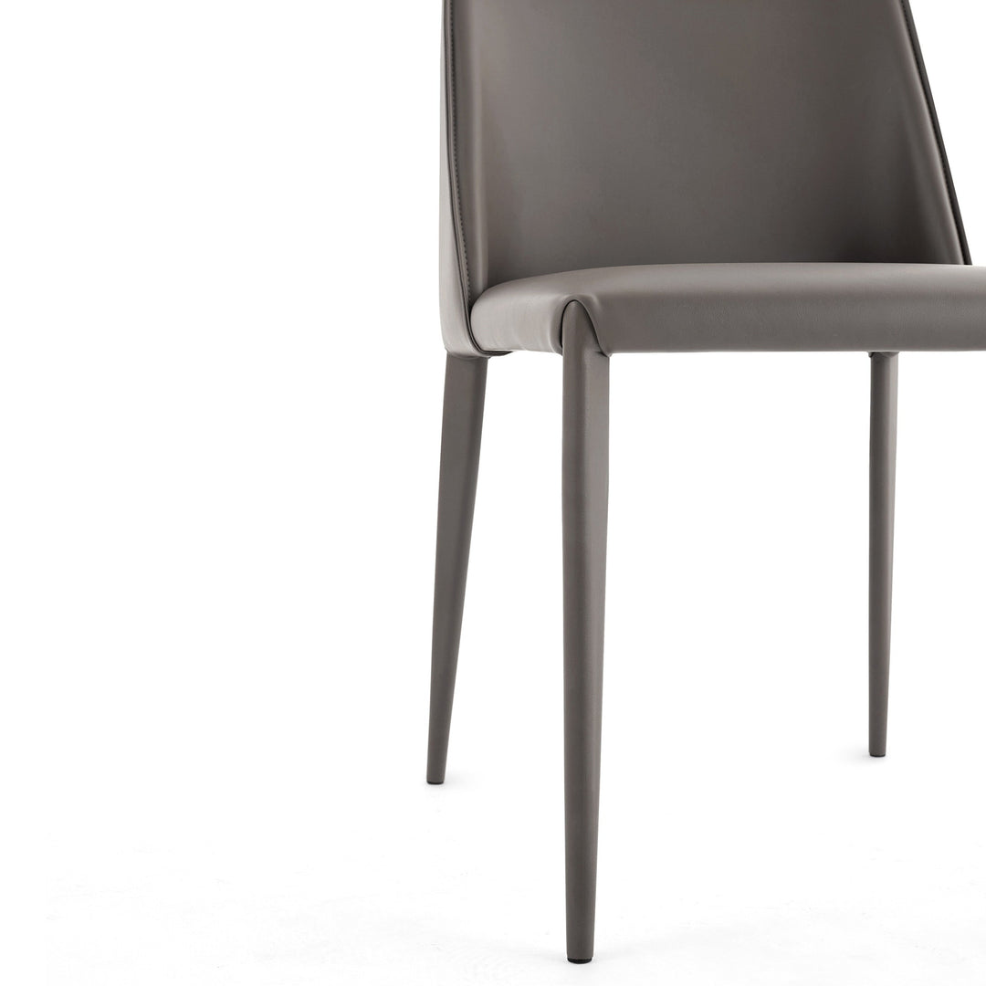 NOLAN Dining Chair