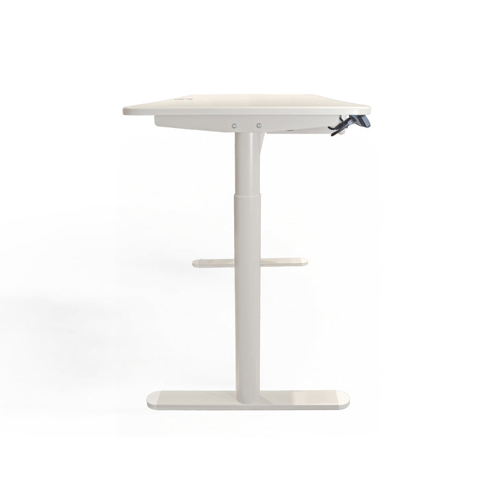 HARPER Height-Adjustable Standing Desk